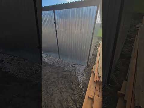 Dom w Przebiśniegach 3 POWIERZCHNIA 170 m2 Działka 11ar. Stan SSO