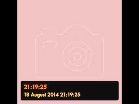 BANKYONDEBEAT - YEBA FT TOMI THOMAS,MUNA & OZZY B