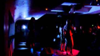 Client - Pornography live Marquee 4th Nov 05.MPG