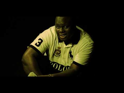 Aryn B - Intro (Official Music Video) Shot By TrueHeart Drew