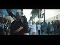 Cam'ron - "10,000 Miles" Music Video Cam'ron - "10,000 Miles" Music Video