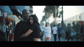 Cam'ron - "10,000 Miles" (Official Music Video)