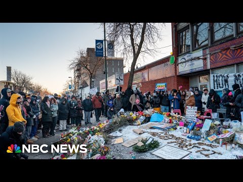 This Morning’s Top Headlines – Jan. 26 | Morning News NOW