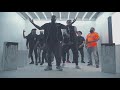 JWOODZ X MIC B - SHMOKE (Official Music Video )