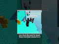 Ever Had This Problem In Troll Is A Pinning Tower Roblox Tiast Trollisaspinningtower Trolling