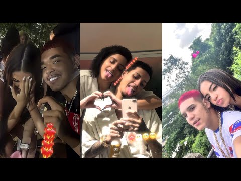 PLAYLIST TRAP "LOVE SONG" AS MELHORES - Filipe Ret, Cabelinho, Orochi, Chefin, Oruam, Matuê e Veigh