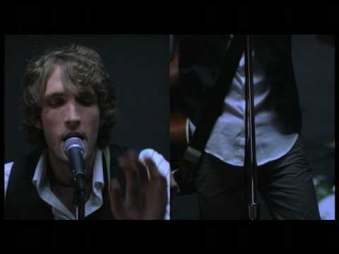 Green River Ordinance - Come On