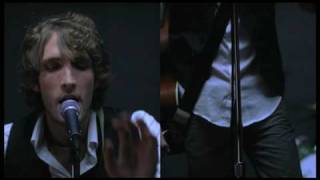 Green River Ordinance - Come On