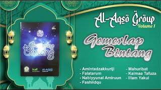 Download lagu Al-Aqso Grup Vol . 1 - Gemerlap Bintang mp3 Download lagu Al-Aqso Grup Vol . 1 - Gemerlap Bintang mp3