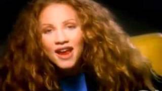 Amanda Marshall - This Could Take All Night