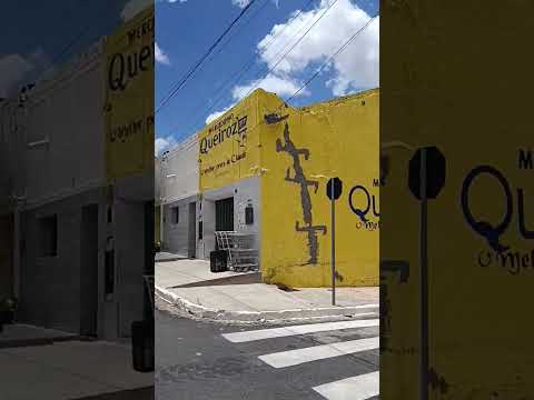 são José dos cordeiros pb