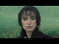 Taylor Swift - Willow - music video - Pride and Prejudice