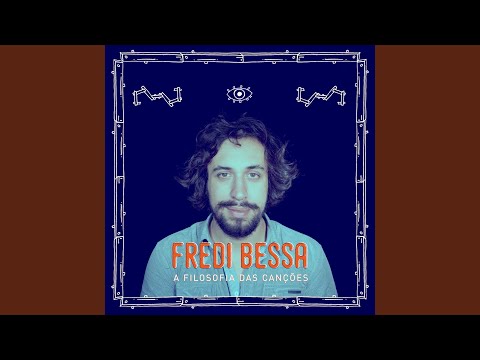 Posto, Logo Existo - Fredi Bessa