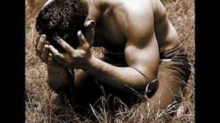 Mandisa - Voice Of A Savior