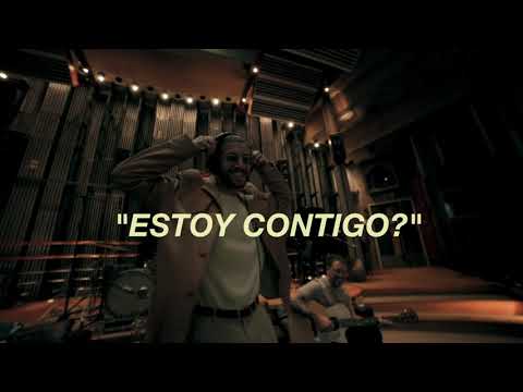 New West - IYKYK (Traducida al Español + Lyrics)