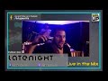 Join DJs DCAL And Kirby James For The Rave And Shave DJ Marathon