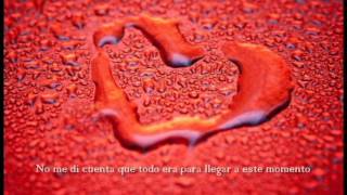 Desde algún rincón