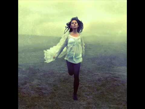 Demie - Wait For Me...