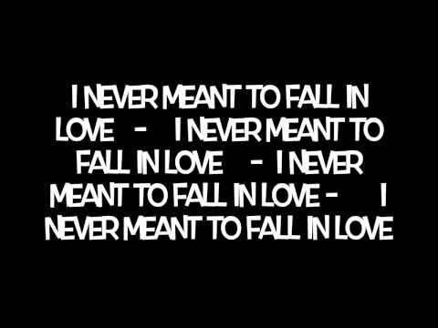 Jason Derulo - Cheyenne ( Official Lyrics Video )