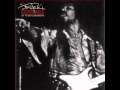 Jimi Hendrix/Nuremberg,Germany 1-16-69 "I Don ...