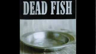 Music video thumbnail preview for Dead Fish - Diarioamente by Dead Fish