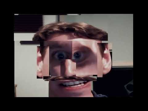 Another one bites the dust