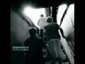 Dispatch - Riddle