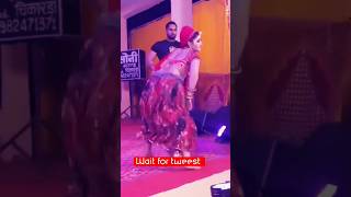 Mere Jigar Ka Challa Tu Meri Jaan Re Razzi Bolja#haryanvistatus #viralvideo #viralreels #shorts