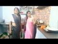 Saree Volg Saree Fashion Saree Lover ️ ️ Requesting Video Trending Popular Support Subscribe