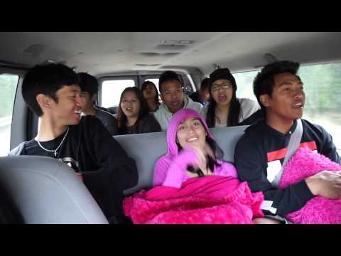 Road Jamz - Everybody/Backstreet's Back by Backstreet Boys