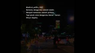 Download lagu anggap sa apa - anak kompleks (cover wa story) mp3 Download lagu anggap sa apa - anak kompleks (cover wa story) mp3