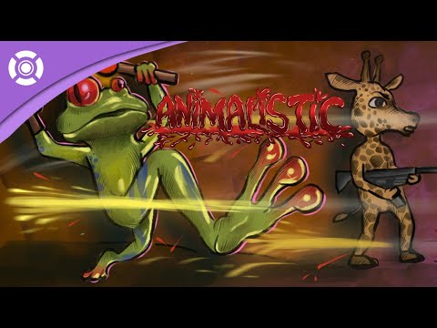 Play video 