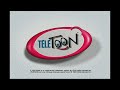 Chaotic USA Entertainment Group New Brunswick Film Teletoon Bardel Entertainment 4Kids TV 2006