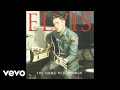 Elvis Presley - Dark Moon