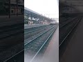 Saso Ka Chalna Dil Ka Machalna Sorts Video Viral