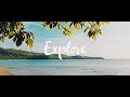 TRAVEL CAMPAIGN: Explore Costa Rica