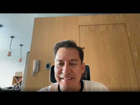 Runasonko - testimonio