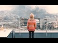 After Suffering From Tsunamis This Girl Is Now Facing A Massive Earthquake
