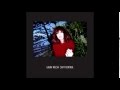 Laura Welsh – Unravel ( Soft Control ) 