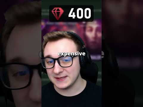 Why you MUST use military academies #stellaris #ep3o