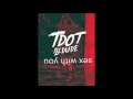 Rihanna Sex With Me Tdot Illdude Remix