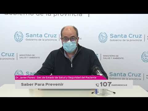Portada video