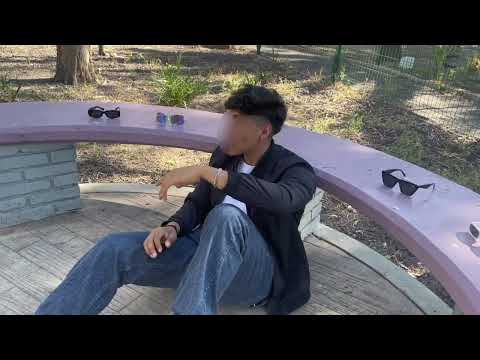 LO QUE HAY - Chris HH (Video Oficial) 