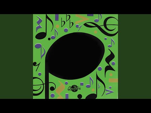 Video thumbnail for Ami szívemen, a számon