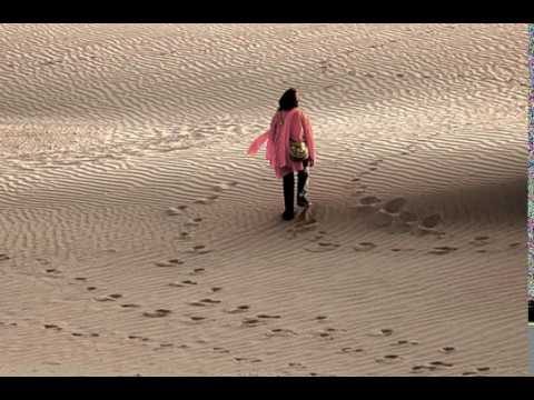 Soma Soul feat. Ed Begley - Eclipse // Edu Imbernon Remix