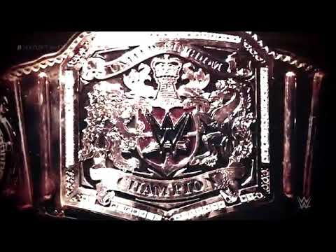 Tyler Bate Vs Jordan Devlin