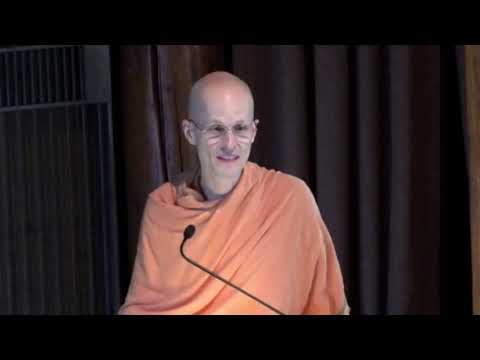 Compassion and the Roots of Suffering by Swami Mahayogananda