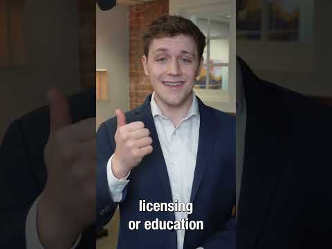 What to do with your first 100k in profit