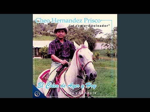 La Bandola Doloreña