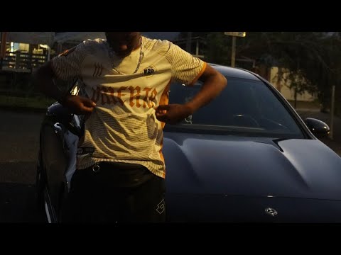 𝐅𝐀𝐗𝐎 𝐆𝐕𝐍𝐆 - 𝗢𝗠𝗘𝗥𝗧𝗔 𝟮 - 𝙘𝙡𝙞𝙥 𝙤𝙛𝙛𝙞𝙘𝙞𝙚𝙡